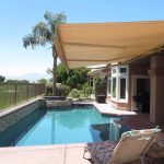 Pools_awnings2-865x1024