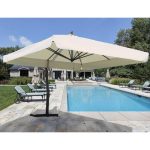 garden-side-pole-square-umbrellas-500x500-1