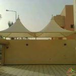 images (1)