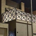 images-1-7
