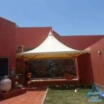 images (2)