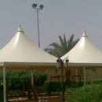 images (3)