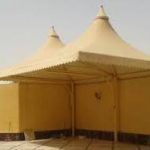 images (4)