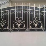images-7-5