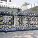 images-8-4