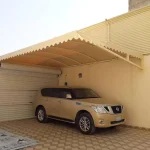 mcar1-1024x1024.jpg