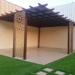 برجولات-خشبية-1024x984
