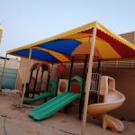 مظلات-المدارس-بجدة-8-300x225-1